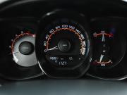 Lada (ВАЗ) Vesta I Ижевск  - изображение 34