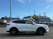Haval F7 I Крым  - изображение 22