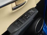 Lexus NX I Москва  - изображение 42