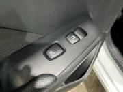 Hyundai Solaris II Пермь  - изображение 32