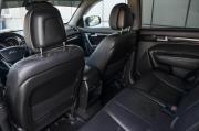 Kia Sorento II Рестайлинг Курган  - изображение 31