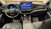 Toyota Highlander IV (XU70) Челябинск  - изображение 39