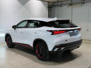 Omoda C5 I Самара  - изображение 21