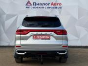 Haval M6 II Набережные Челны  - изображение 27