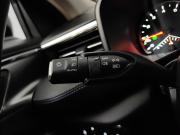 Haval Jolion I Рестайлинг Подольск  - изображение 45