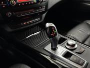 BMW X5 II (E70) Нижний Новгород  - изображение 56