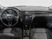 Skoda Rapid I Рестайлинг Казань  - изображение 14