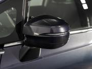 Honda Odyssey V Иркутск  - изображение 49