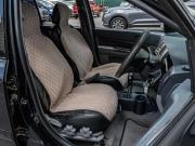 Hyundai Getz I Краснодар  - изображение 26