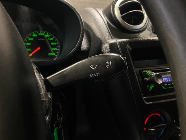 Lada (ВАЗ) Granta I с пробегом 2016 года, цена 350 000 рублей, 144065 км, лифтбек, Автокод Объявления