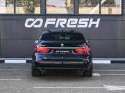 BMW 5 серии VI (F10/F11/F07) Новороссийск  - изображение 33