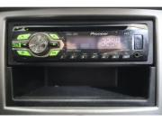 Chevrolet Lacetti I Коломна  - изображение 24