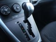 Toyota Auris I Рестайлинг Стерлитамак  - изображение 30
