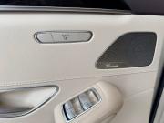 Mercedes-Benz S-Класс VI (W222 C217) Рестайлинг Москва  - изображение 67
