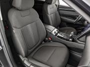 Hyundai Tucson IV Москва  - изображение 51