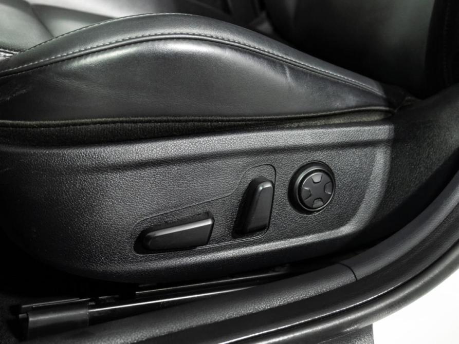 Kia Stinger I Санкт-Петербург  - изображение 21