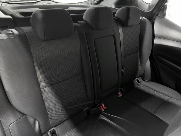 Nissan Qashqai II с пробегом 2018 года, цена 1 680 000 рублей, 111838 км, внедорожник, Автокод Объявления