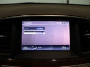 Infiniti JX Калининград  - изображение 60