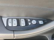 BMW X3 III (G01) Санкт-Петербург  - изображение 40