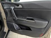 Kia Sportage IV Москва  - изображение 52