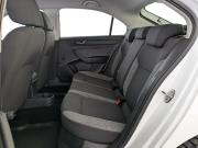 Skoda Rapid II Москва  - изображение 38