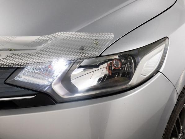 Honda Fit III с пробегом 2013 года, цена 950 000 рублей, 166348 км, хэтчбек, Автокод Объявления