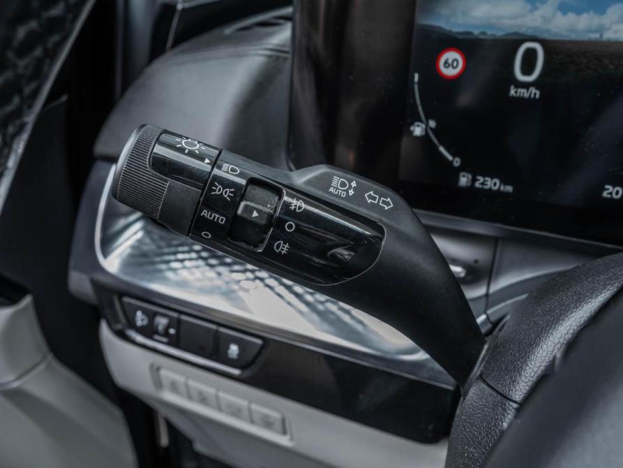 Kia Carnival IV Ставрополь  - изображение 21