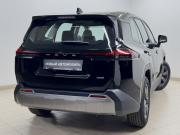 Toyota RAV4 VI (XA60) Вологда  - изображение 26