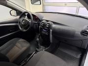 Nissan Almera III (G15) Тверь  - изображение 35