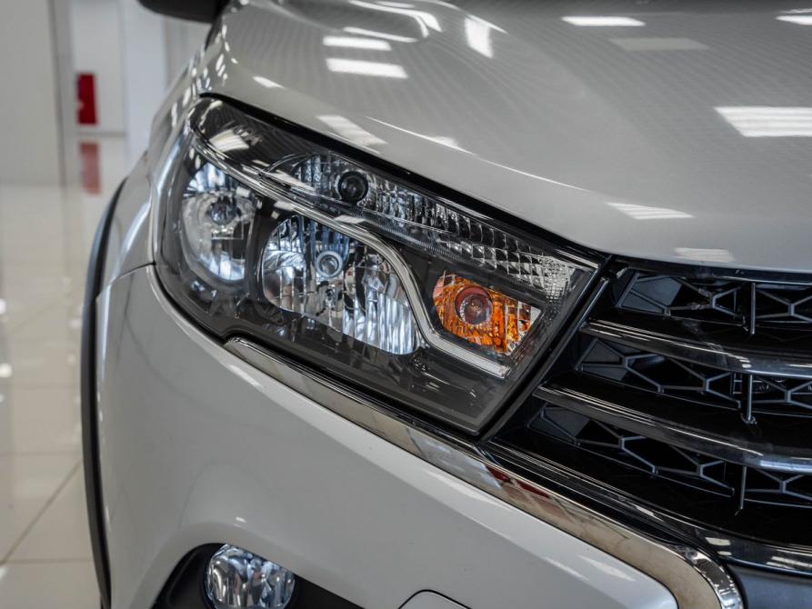 Lada (ВАЗ) Vesta I Самара  - изображение 9