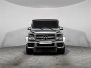 Mercedes-Benz G-Класс AMG I (W463) Рестайлинг 2 Санкт-Петербург  - изображение 26