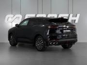 Changan UNI-K Минеральные Воды  - изображение 27