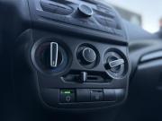 Lada (ВАЗ) Granta I Рестайлинг Омск  - изображение 32