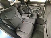Haval Jolion I Москва  - изображение 37