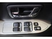 Mitsubishi Pajero IV Рестайлинг 1 Коломна  - изображение 28