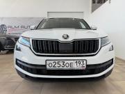 Skoda Kodiaq I Новороссийск  - изображение 56