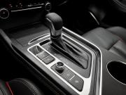 Omoda S5 Екатеринбург  - изображение 41