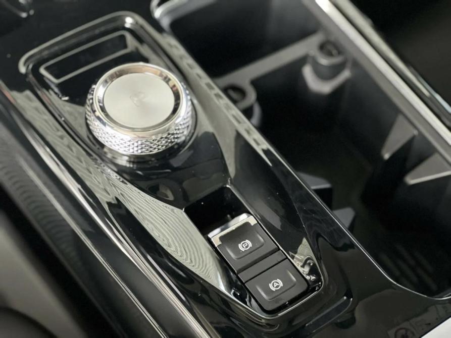 Haval Dargo I Екатеринбург  - изображение 20