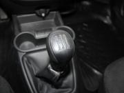 Lada (ВАЗ) Granta I Рестайлинг Старый Оскол  - изображение 33