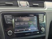 Skoda Rapid I Санкт-Петербург  - изображение 24