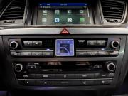 Genesis G80 I Санкт-Петербург  - изображение 54