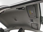 Hyundai Solaris II Рестайлинг Москва  - изображение 48