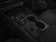 Changan CS75 Pro Ставрополь  - изображение 38