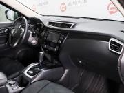 Nissan X-Trail III Минеральные Воды  - изображение 35