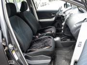 Toyota Yaris II Краснодар  - изображение 29