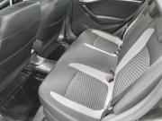 Lada (ВАЗ) Vesta I Санкт-Петербург  - изображение 25