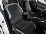 Citroen Berlingo II Рестайлинг Казань  - изображение 31