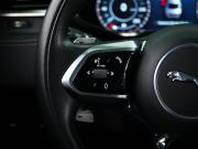 Jaguar XF II Рестайлинг Москва  - изображение 38