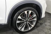 Geely Tugella I Рестайлинг Нижний Новгород  - изображение 48