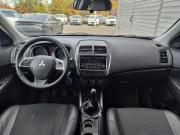 Mitsubishi ASX I Саратов  - изображение 53